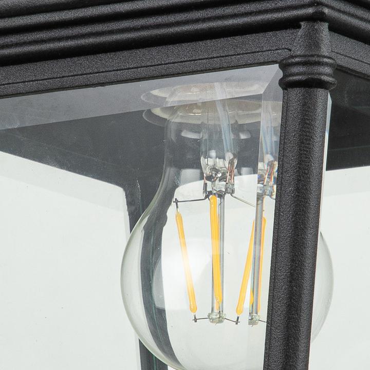 Actual product image Elstead Lighting Bayview (1 x)