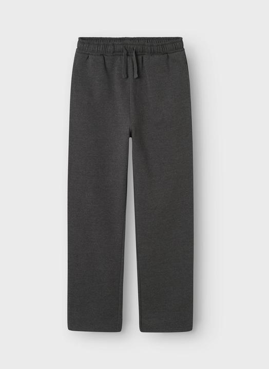 Actual product image Name it Nlnnizu Bru Straight Sweat Pant Noos (170)