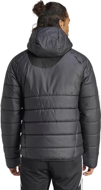 Immagine prodotto adidas TIRO24 WINT JKT (L)