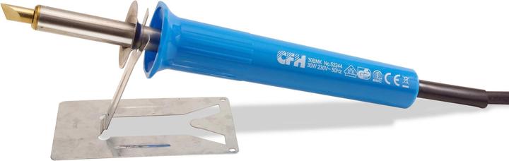 Image du produit CFH Bouteille de peinture incendie 30W