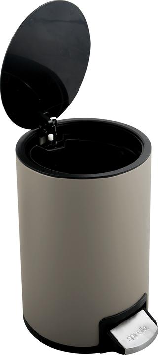 Produktbild spirella Riku (5 l)