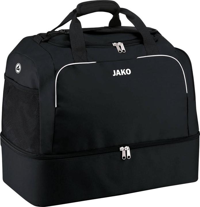 Produktbild JAKO Classico 88 L Sporttasche (88 l)