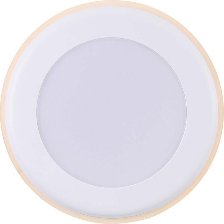 Produktbild Nordlux Elkton (1000 lm)