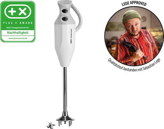 Produktbild Unold ESGE P 350 Profi (EU-Stecker)