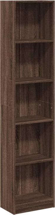 Produktbild VidaXL Claiborn (60 x 24 x 176 cm)