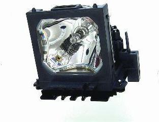 Produktbild CoreParts ML12730 Projektorlampe (W345, W341, X341, S341)
