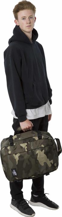 Produktbild Cabin zero CabinZero (23 l)