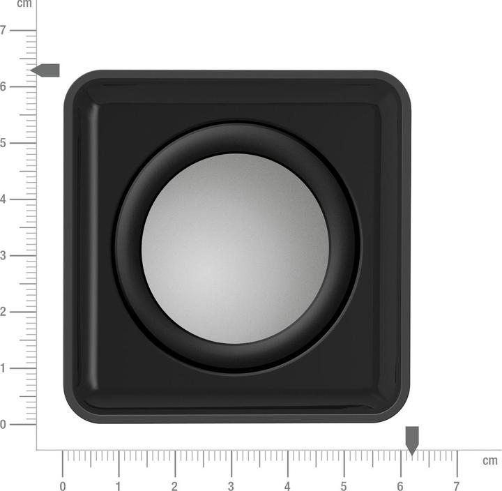 Actual product image Speedlink Twoxo