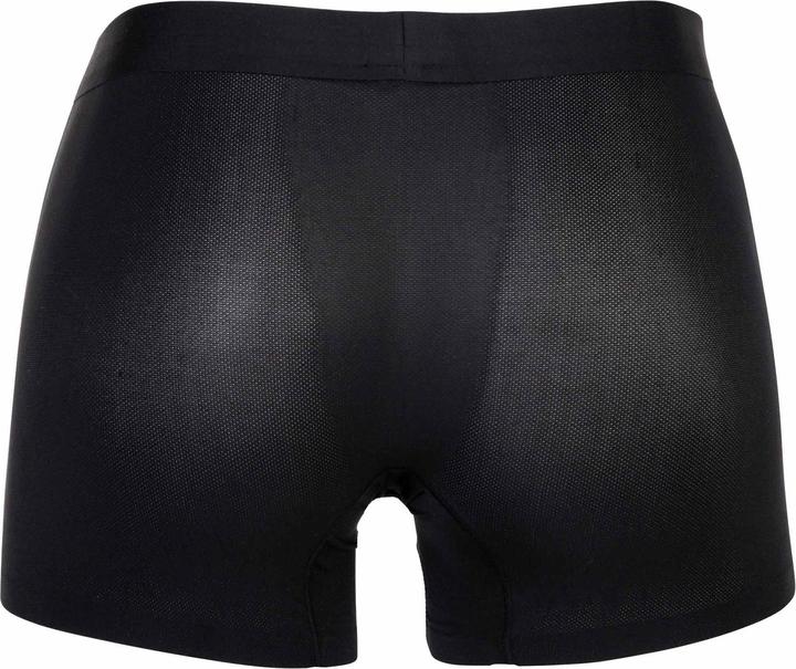 Produktbild HOM BoxerBrief Micro Fibre (XL, Einzelpack)