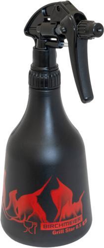 Birchmeier Grill Star (0.50 l)