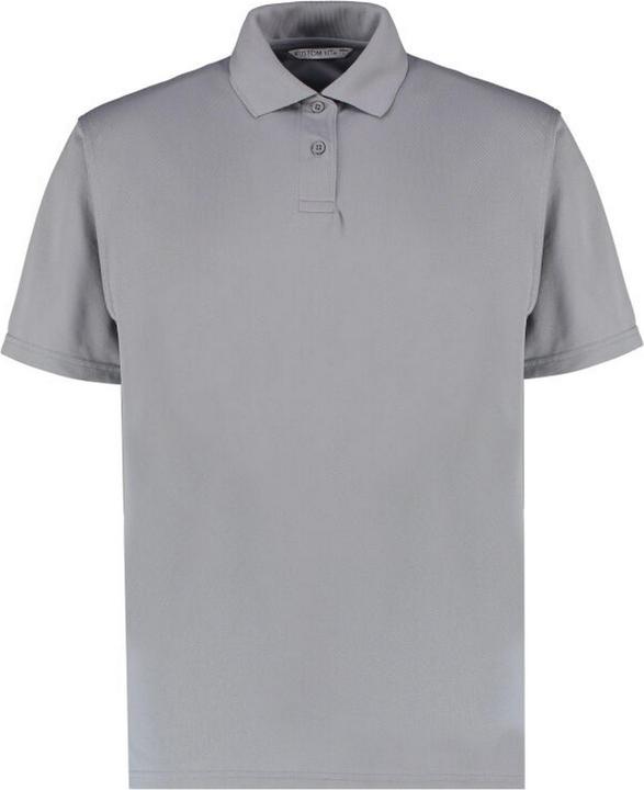 Kustom Kit Premium Poloshirt (XS)
