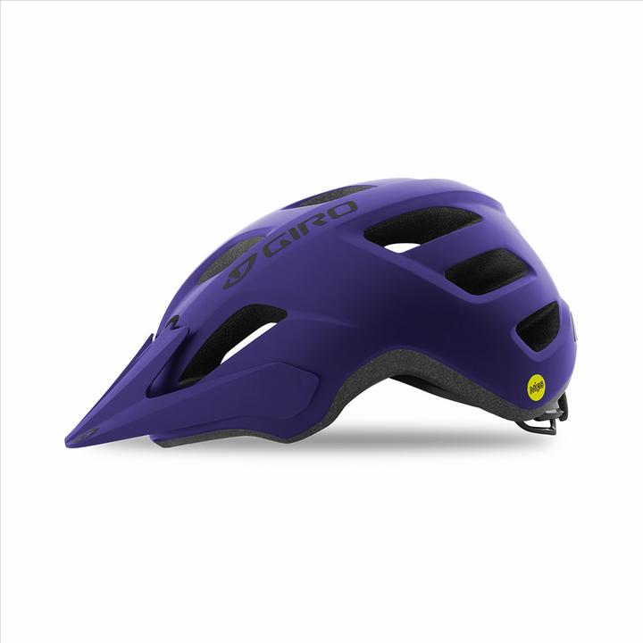Immagine prodotto Giro Tremor MIPS (50 - 57 cm)