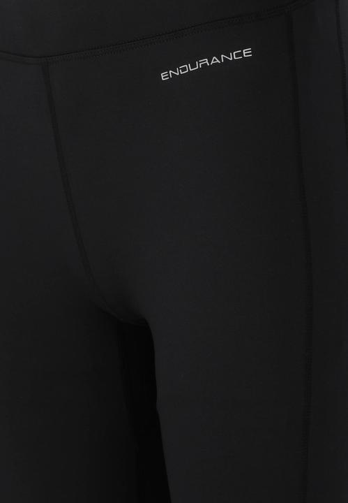 Actual product image Endurance Zenta (Frequency band 38 (2600 MHz))