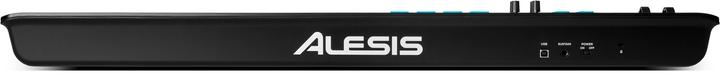 Actual product image Alesis V61 MKII (Keyboards)