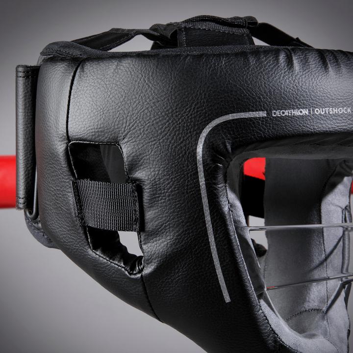 Produktbild Outshock Protect (58, 60)