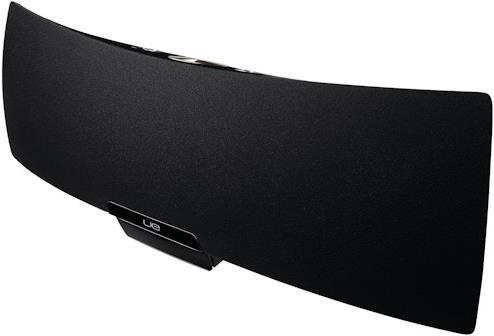 Logitech Altoparlante UE Airplay (Corrente elettrica)