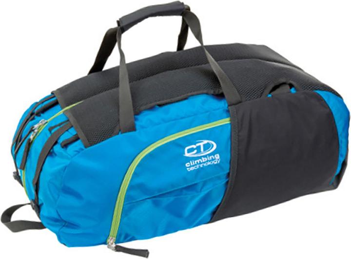 Produktbild Climbing Technology Falesia Rope Bag 45l (45 l)