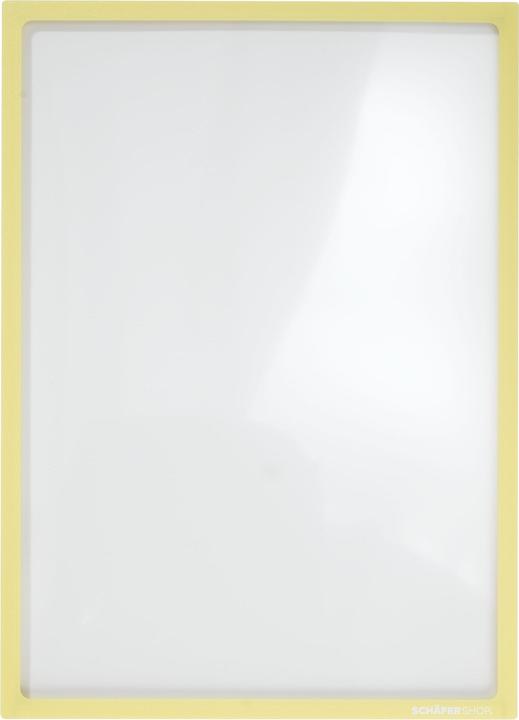 Gelb
