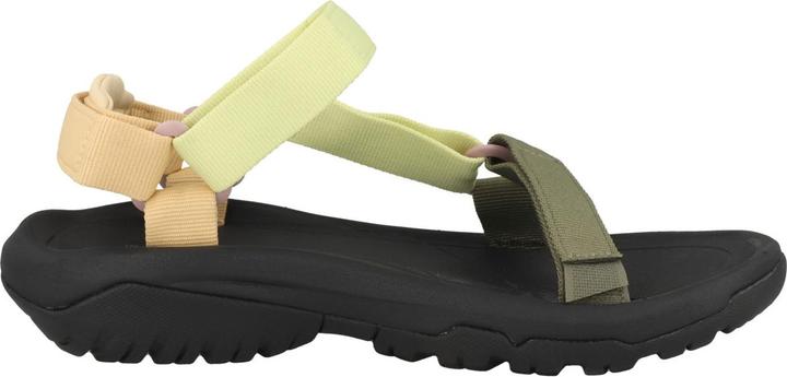 Actual product image Teva Women's Hurricane XLT 2 (38)