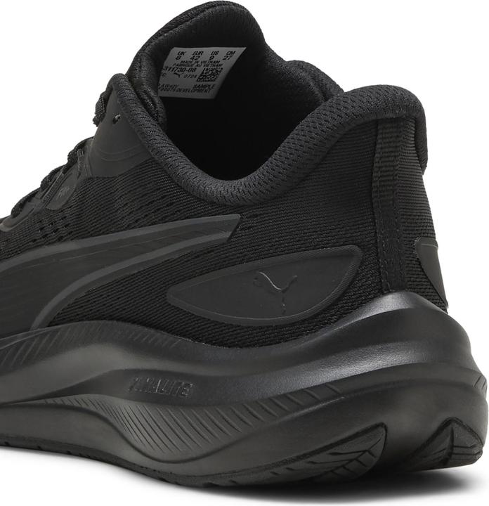 Produktbild Puma Skyrocket Lite 2 (45)