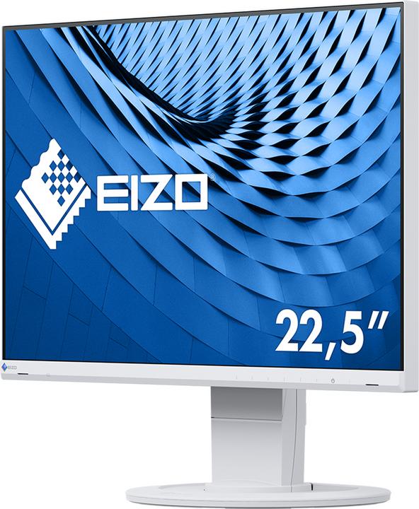 Produktbild Eizo EV2360 FlexScan (1920 x 1200 Pixel, 23")
