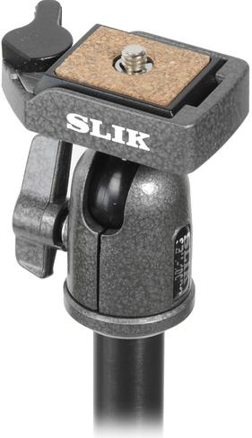 Immagine prodotto Slik Sprint Mini II GM