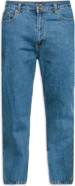 DUKE UTDC159 P (W38)