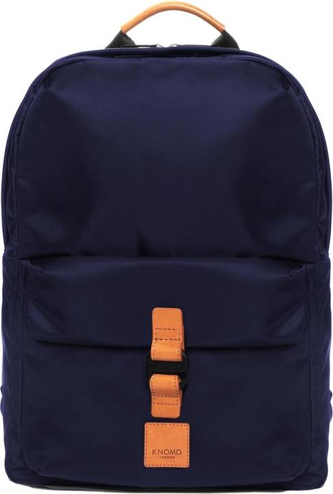 Knomo Fulham Christowe Rucksack 15" (13.50 l)