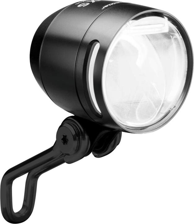 Produktbild Busch & Müller Iq-Xs E Senso (280 lm)