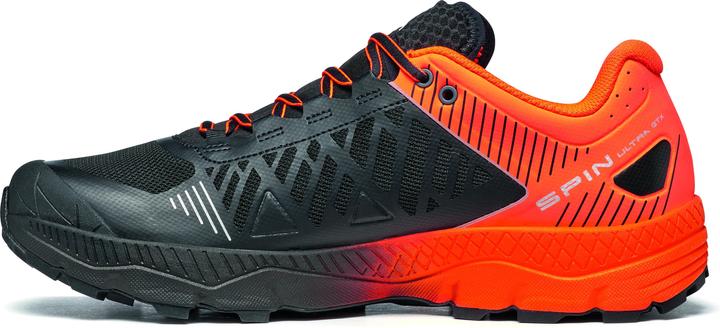 Produktbild Scarpa Spin Ultra GTX (44.5)
