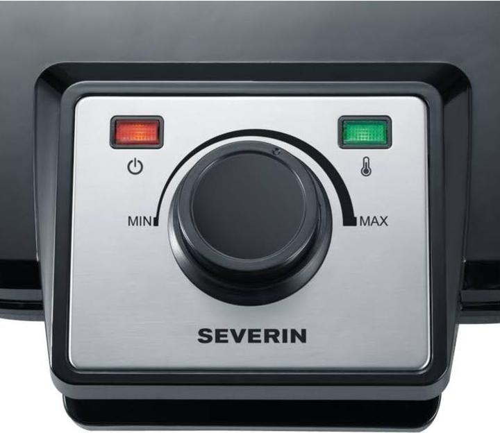 Produktbild Severin Wa 2106