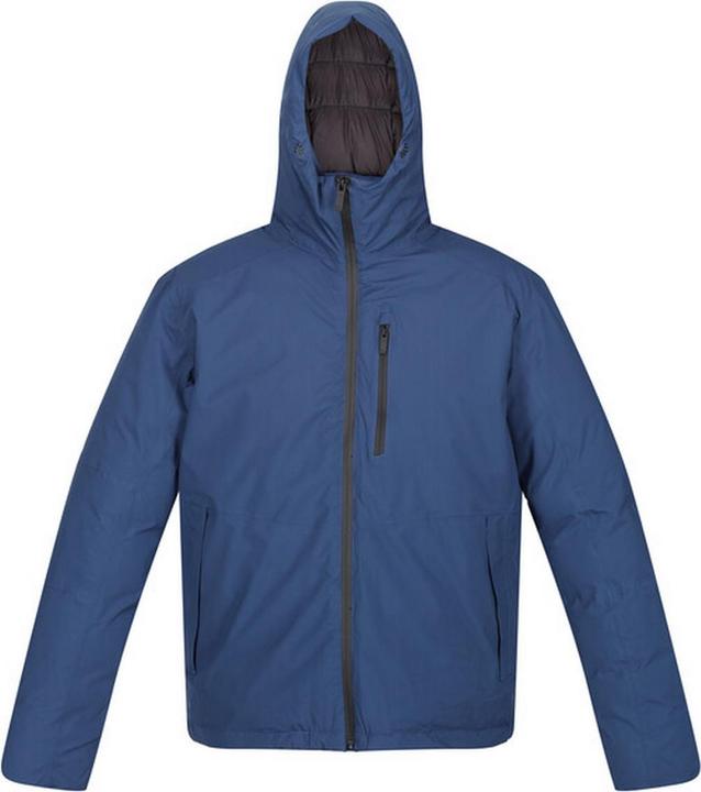 Immagine prodotto Regatta Giacca Colehurst impermeabile (XL)