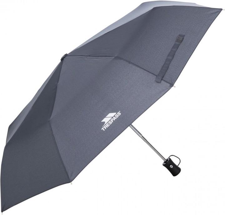 Image du produit Trespass RESISTANT - Parapluie avec mécanisme d'ouverture automatique