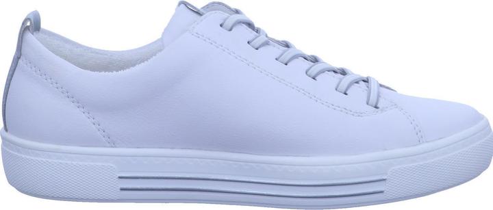 Actual product image Remonte D0913-80 (40)