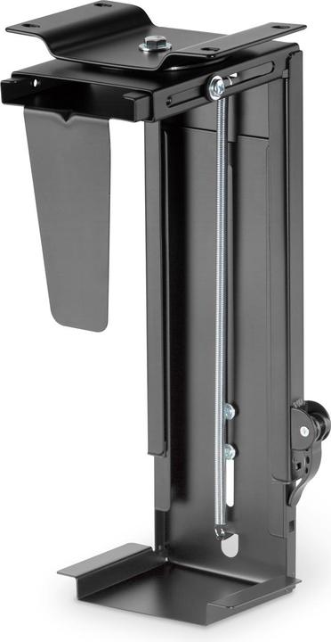 Digitus Table mount