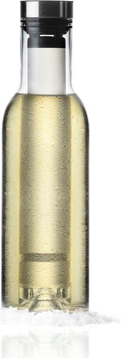 Menu Cool Breather (1 l)