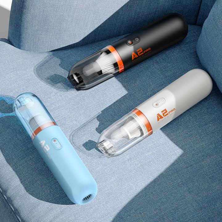 Produktbild Baseus A2Pro
