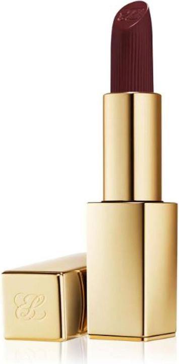 Produktbild Estée Lauder Pure Color (Nr. 812 - Change The View)