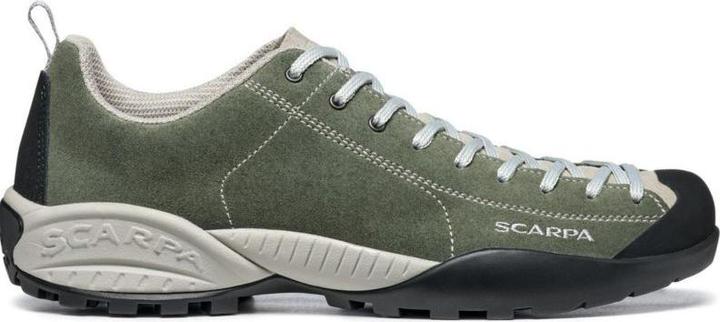Actual product image Scarpa Mojito (38)