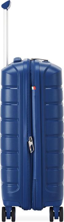 Image du produit Roncato B-Flying 4 roues trolley cabine 55 cm (47 l, Bagage à main (jusqu'à 50l))