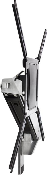 Actual product image Ergotron INTERACTIVE ARM VHD 40-63IN (Wall, 63")