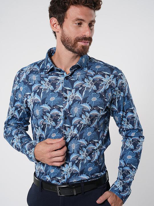 Immagine prodotto Desoto Camicia in jersey (M)