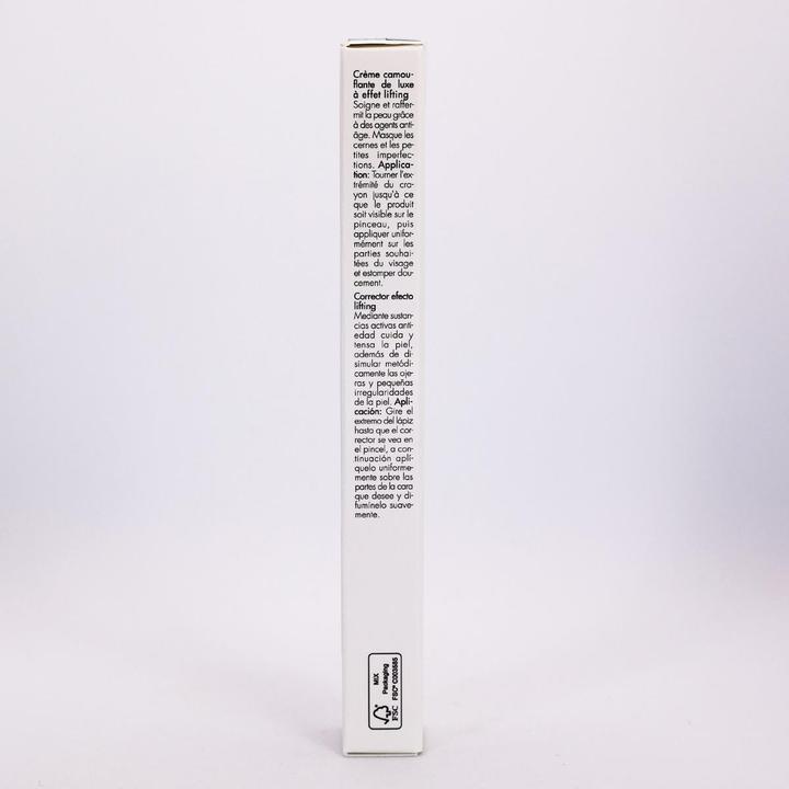 Immagine prodotto Malu Wilz Lifting Concealer (N. 1 Albicocca leggera e sensuale)