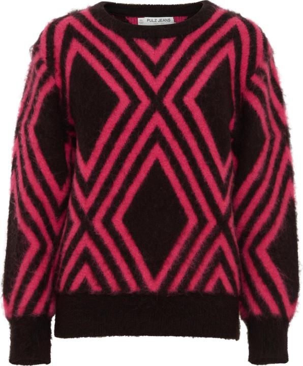 Immagine prodotto Pulz Jeans Asta (XS)