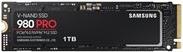 Actual product image Samsung 980 Pro (1000 GB, M.2 2280)