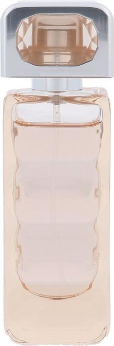 Produktbild Hugo Boss Orange (Eau de Toilette, 30 ml)