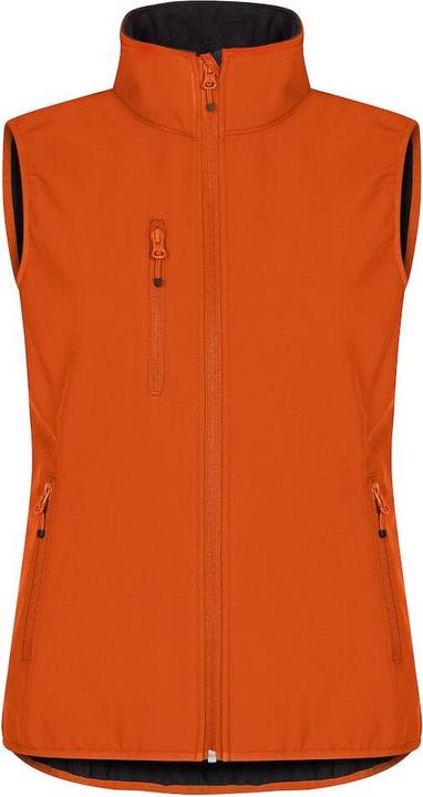 Blutorange