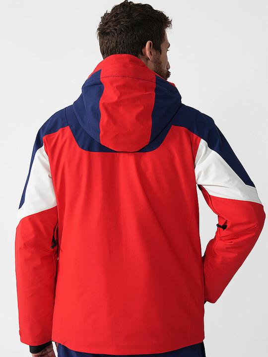 Produktbild Phenix Pentagonline (M)