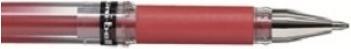 Produktbild Uni-ball Signo Broad (Transparent, 1 x)
