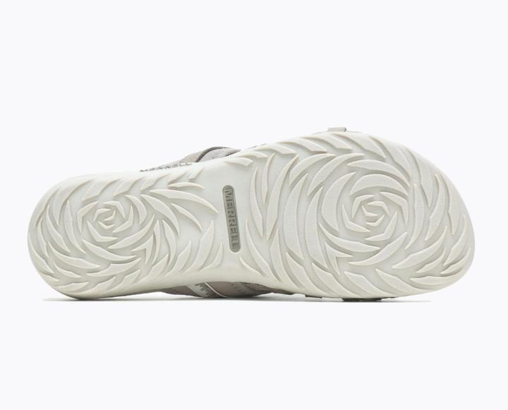 Actual product image Merrell Terran 3 Cush Slide (42)
